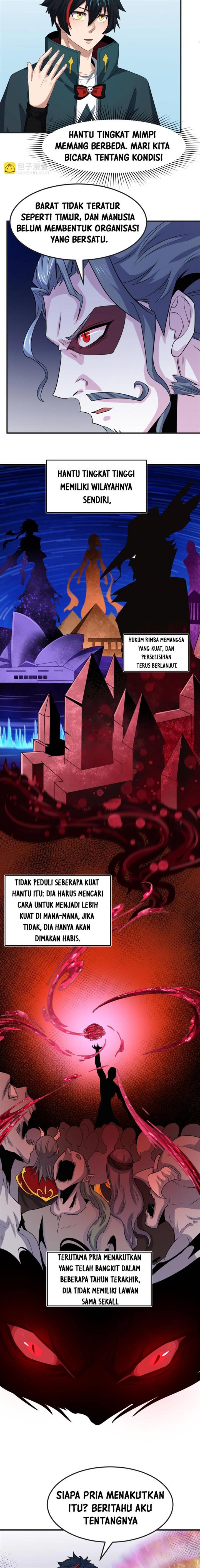 age-of-terror - Chapter: 137