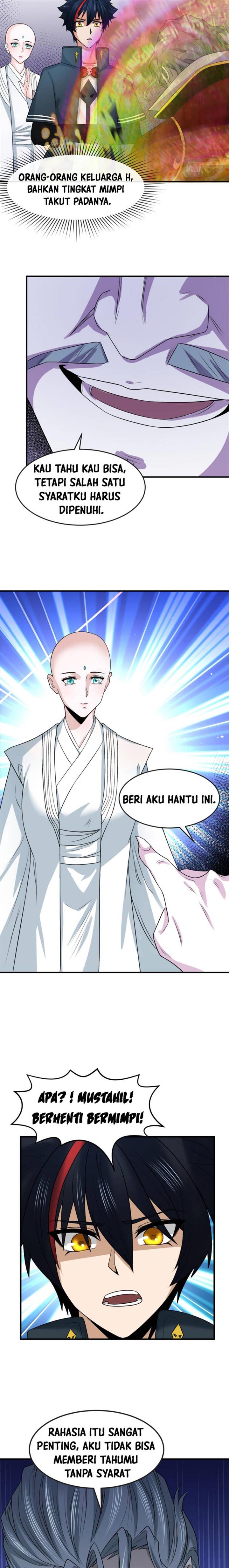 age-of-terror - Chapter: 137