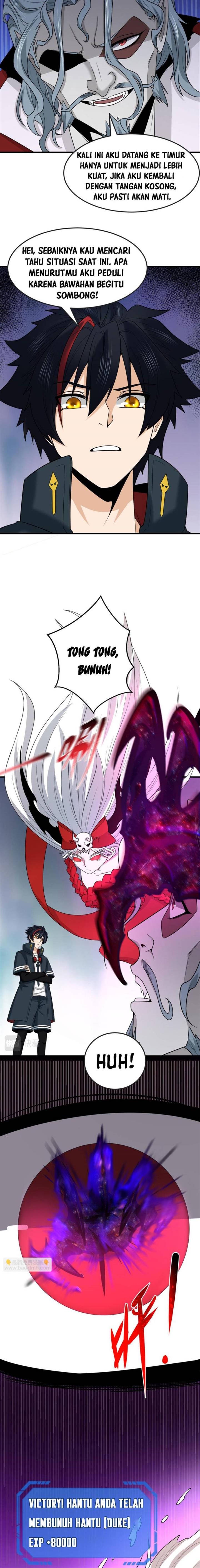 age-of-terror - Chapter: 137
