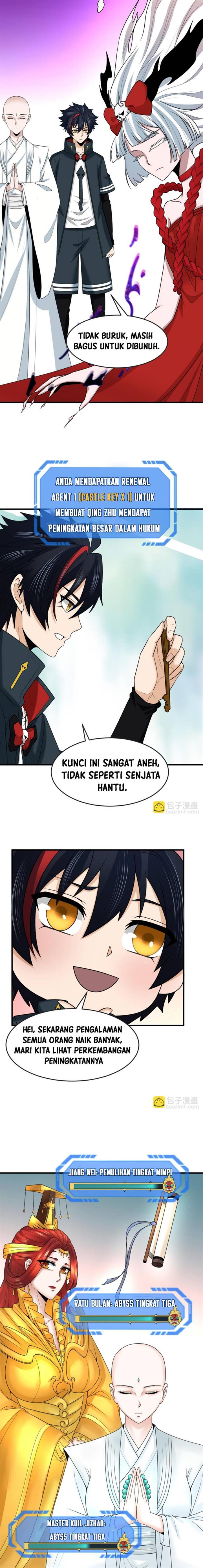 age-of-terror - Chapter: 137