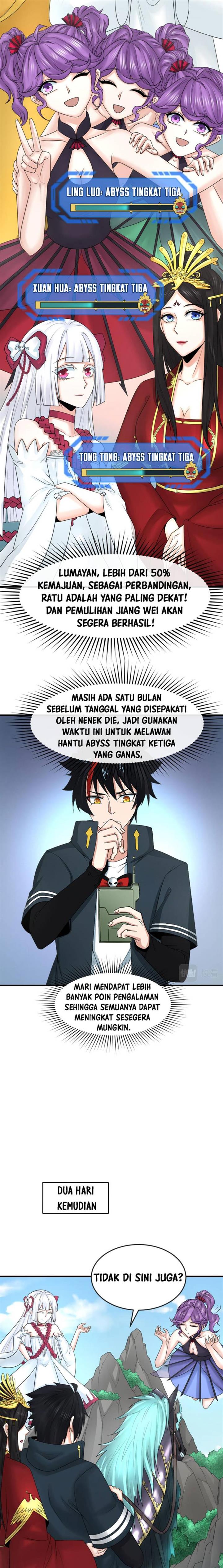 age-of-terror - Chapter: 137