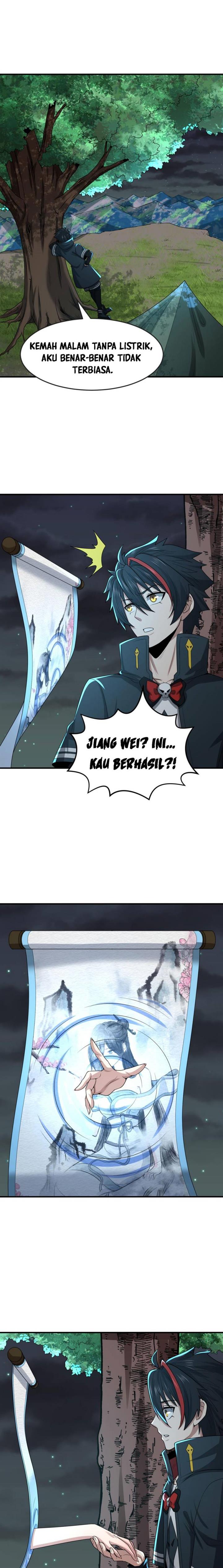age-of-terror - Chapter: 137