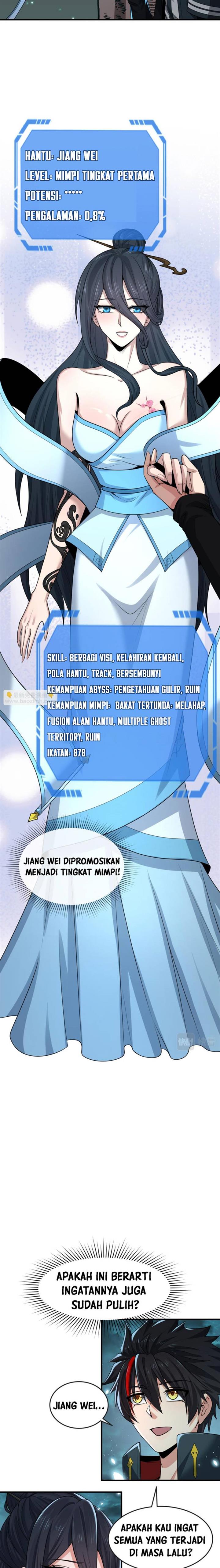 age-of-terror - Chapter: 137