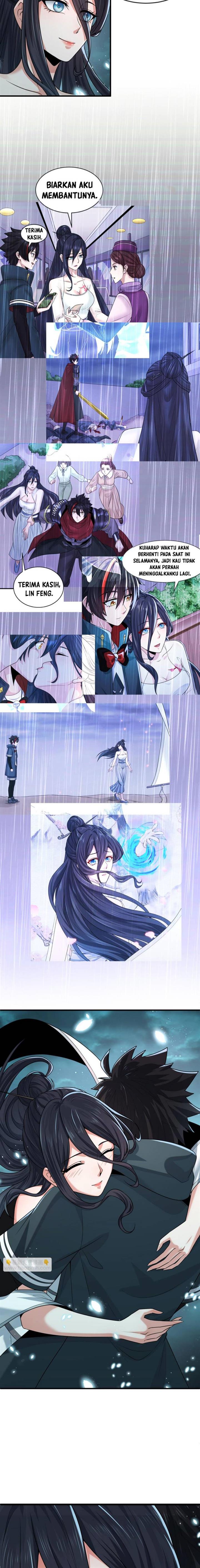 age-of-terror - Chapter: 137