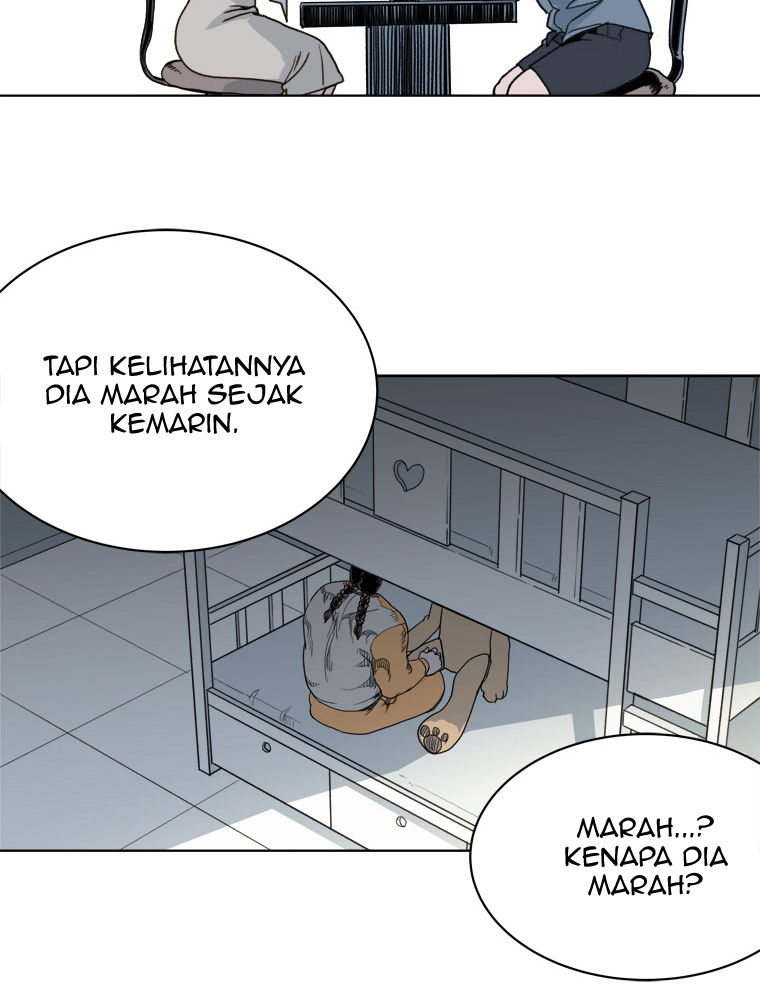 fight-club-kindergarten - Chapter: 14