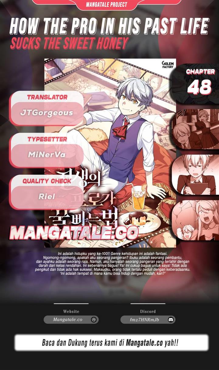 age-of-terror - Chapter: 138