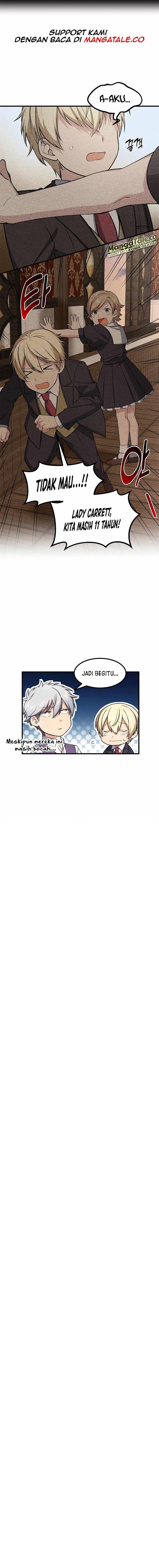 age-of-terror - Chapter: 138