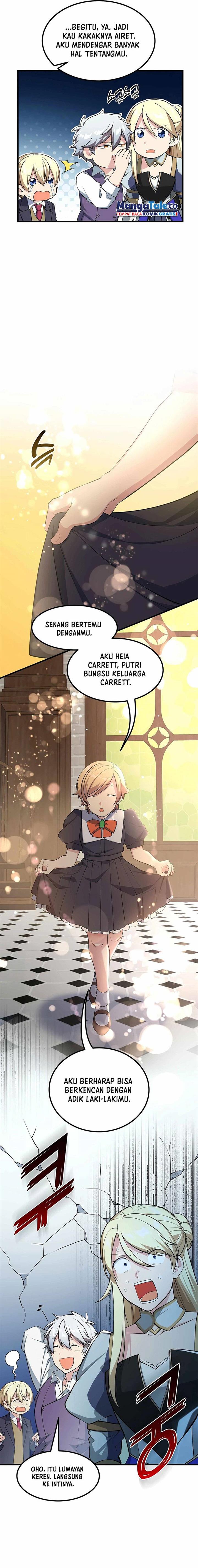 age-of-terror - Chapter: 138