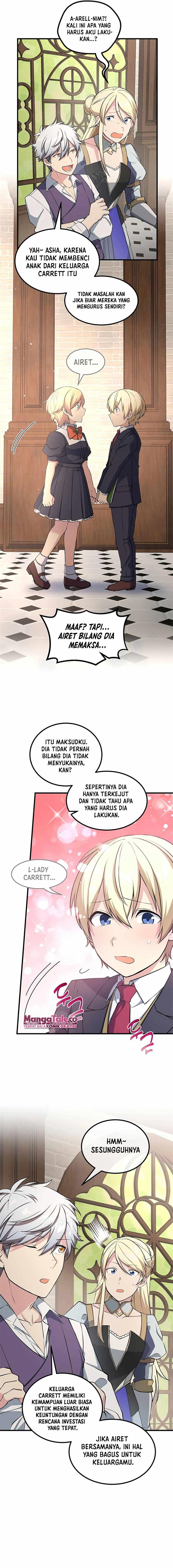 age-of-terror - Chapter: 138