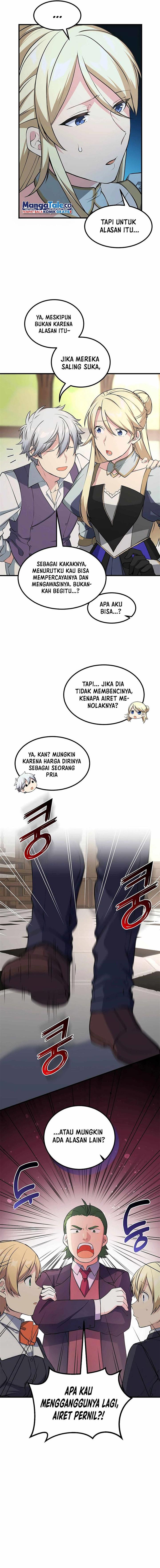 age-of-terror - Chapter: 138