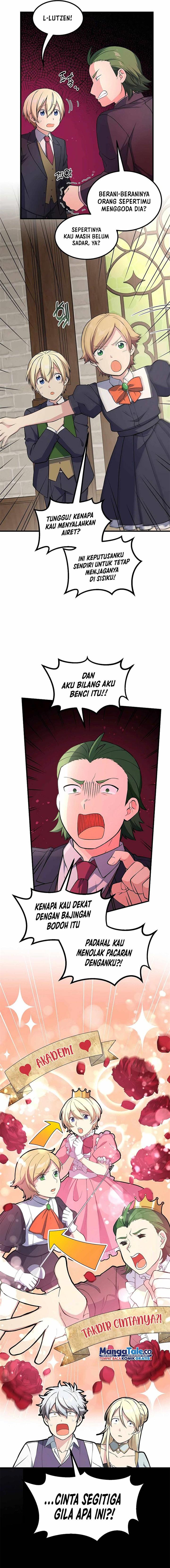 age-of-terror - Chapter: 138