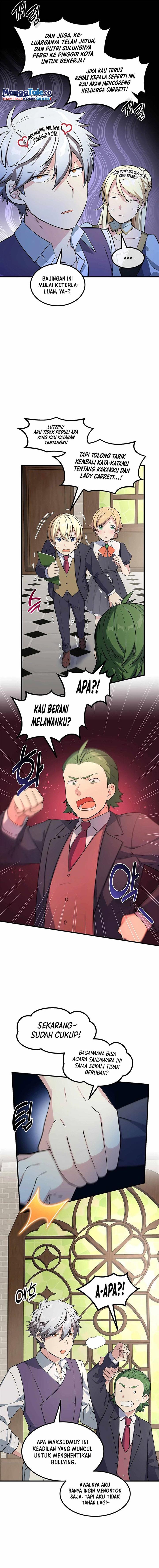 age-of-terror - Chapter: 138