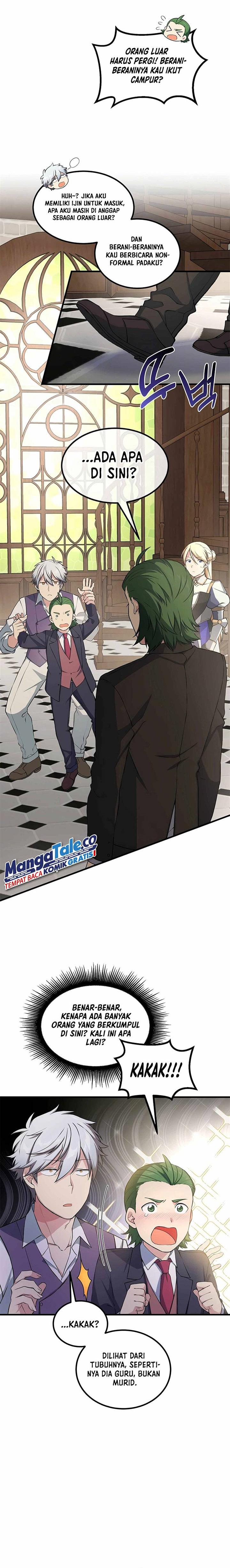 age-of-terror - Chapter: 138