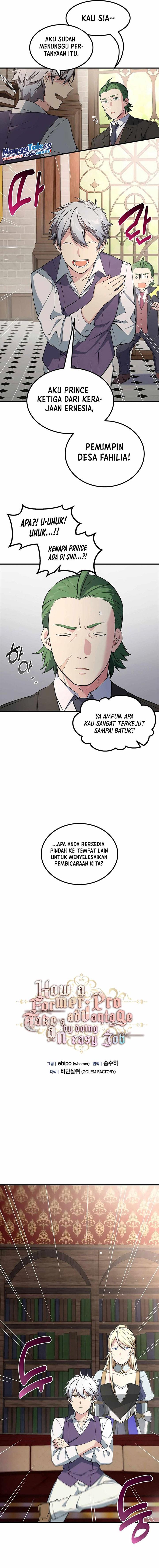 age-of-terror - Chapter: 138