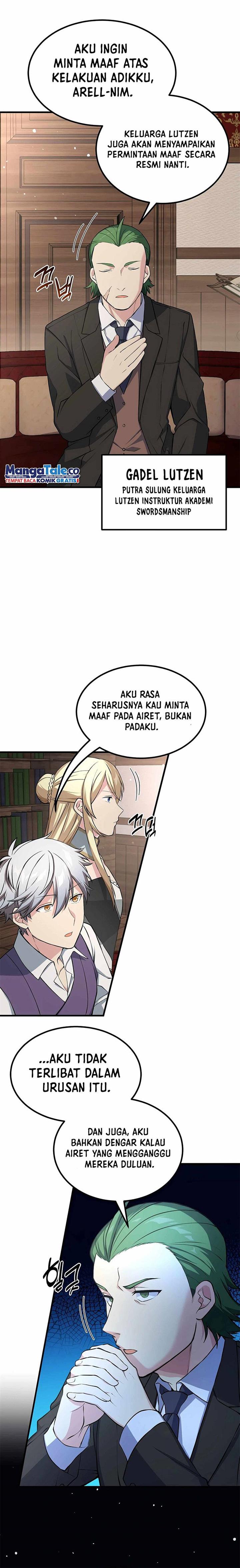 age-of-terror - Chapter: 138