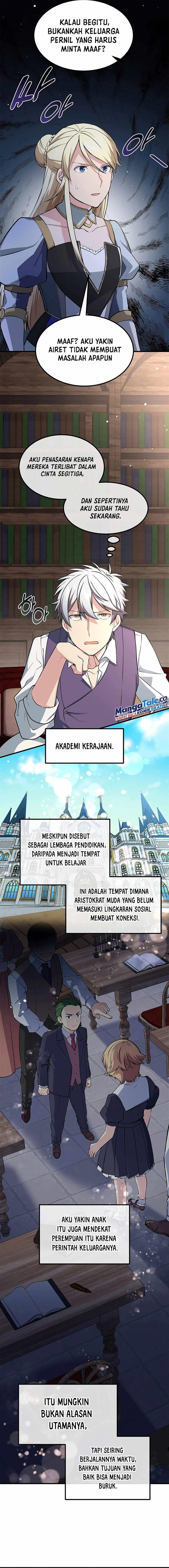 age-of-terror - Chapter: 138