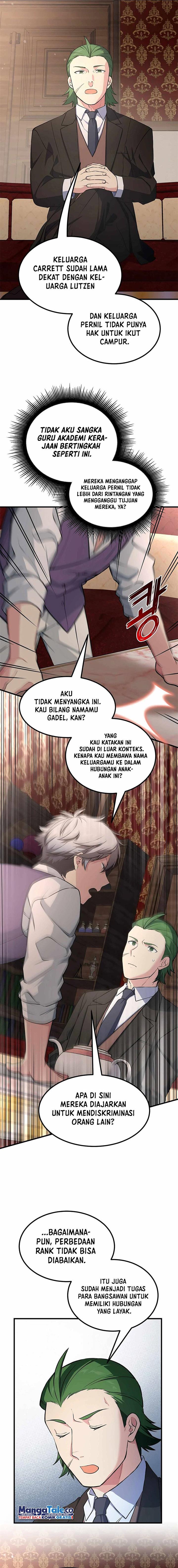 age-of-terror - Chapter: 138