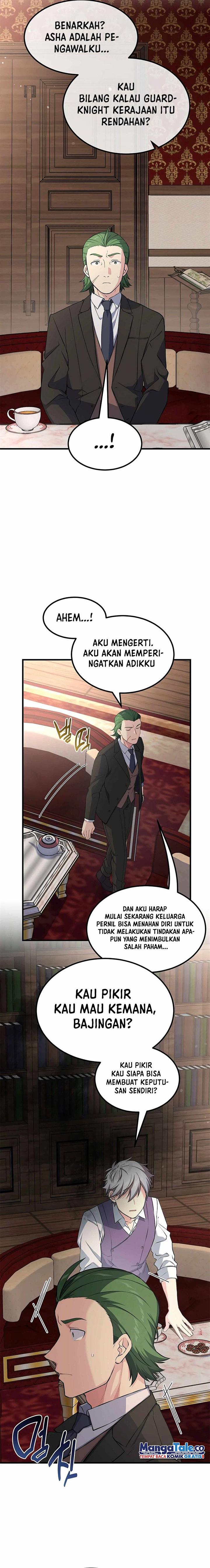 age-of-terror - Chapter: 138