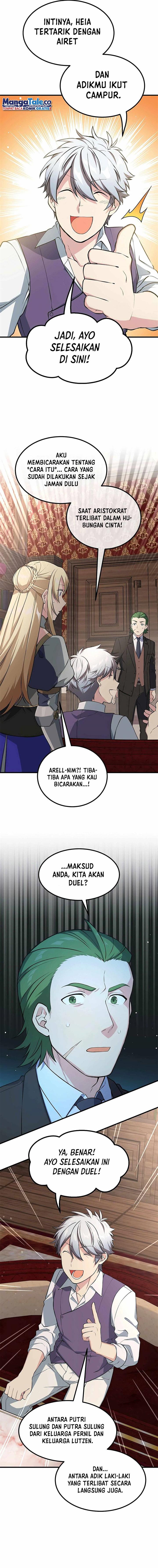 age-of-terror - Chapter: 138