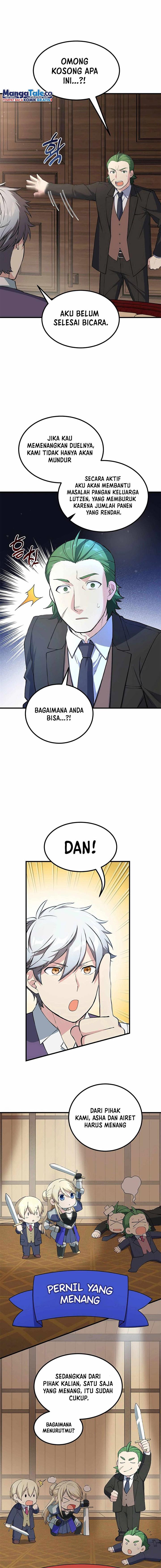age-of-terror - Chapter: 138