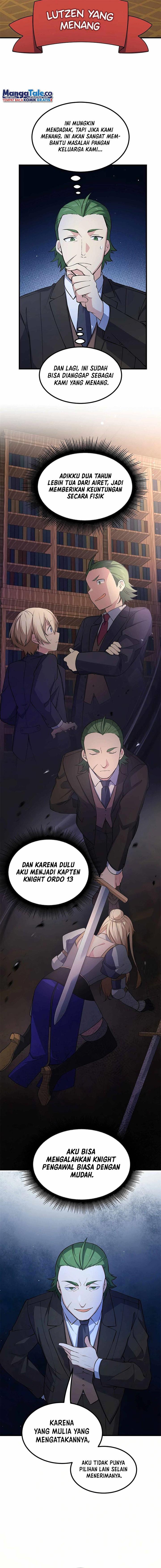 age-of-terror - Chapter: 138
