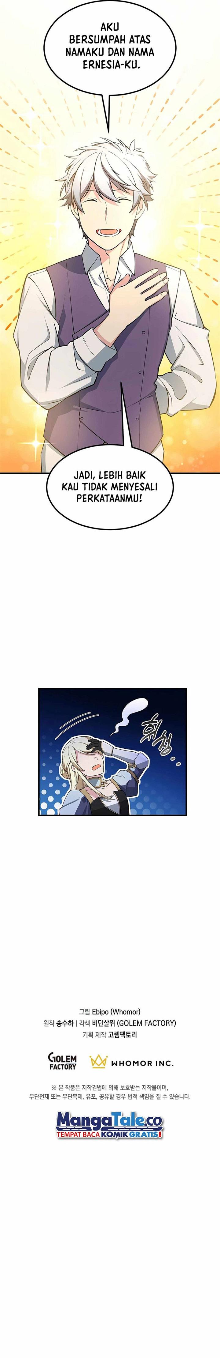 age-of-terror - Chapter: 138