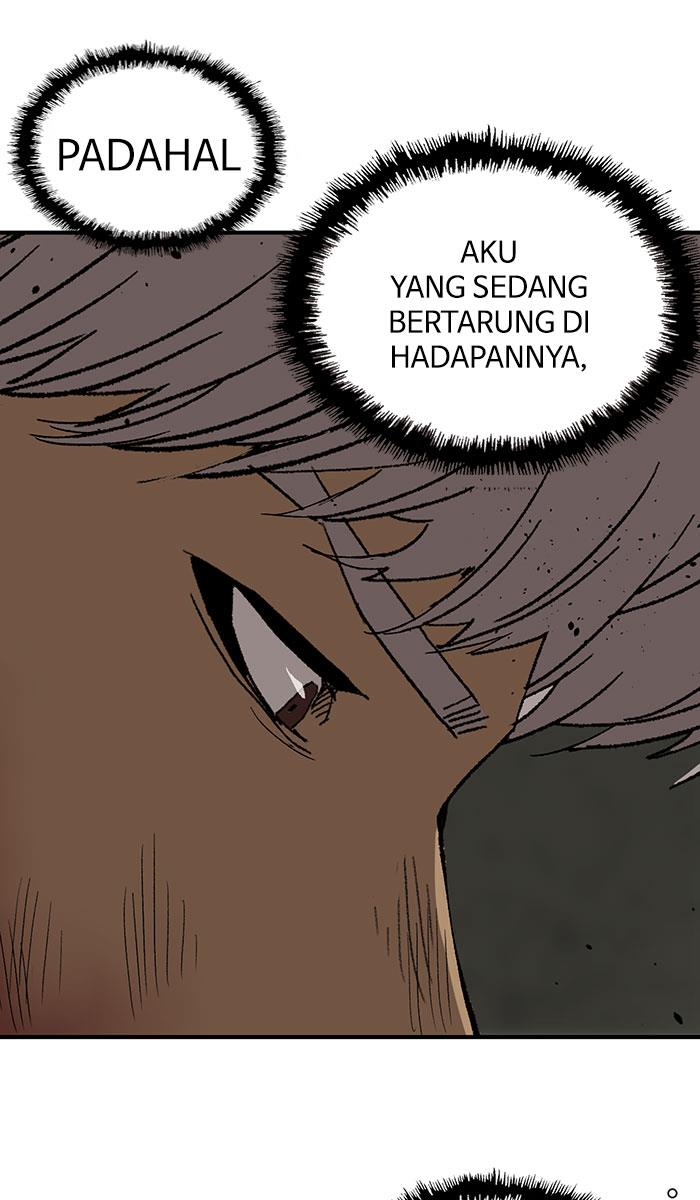 weak-hero - Chapter: 172