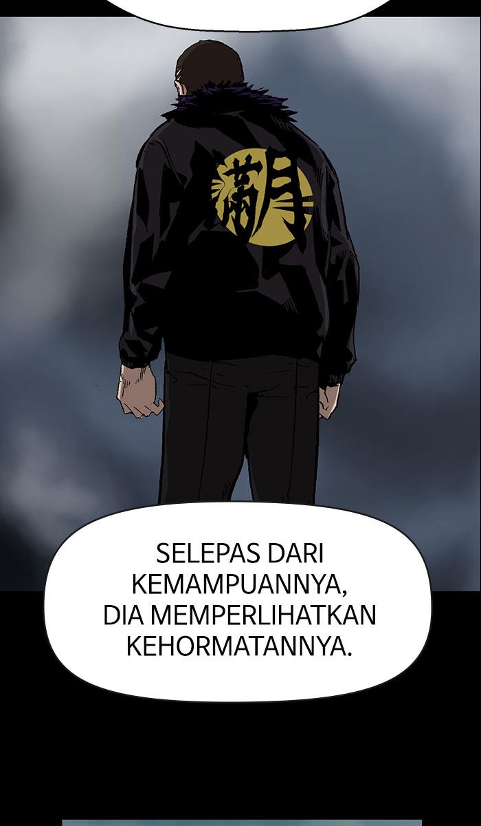 weak-hero - Chapter: 172