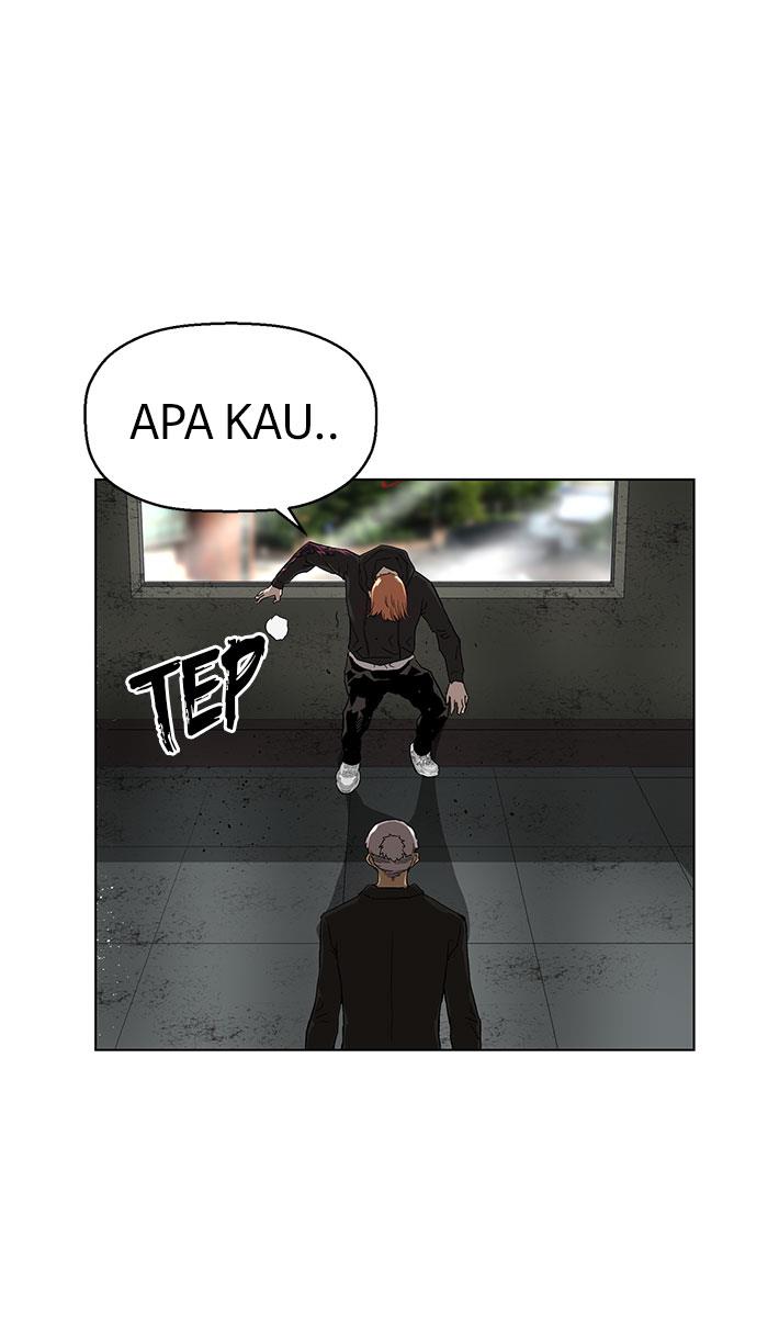 weak-hero - Chapter: 172