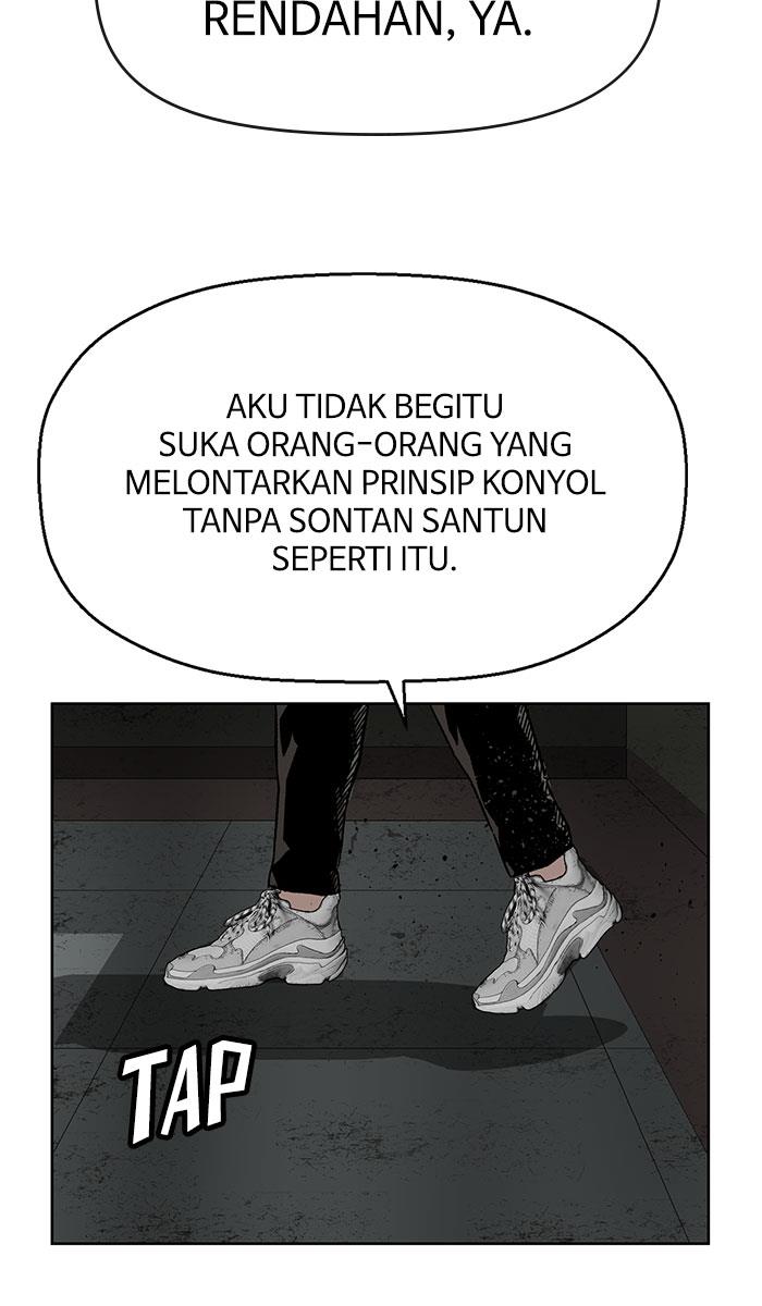 weak-hero - Chapter: 172