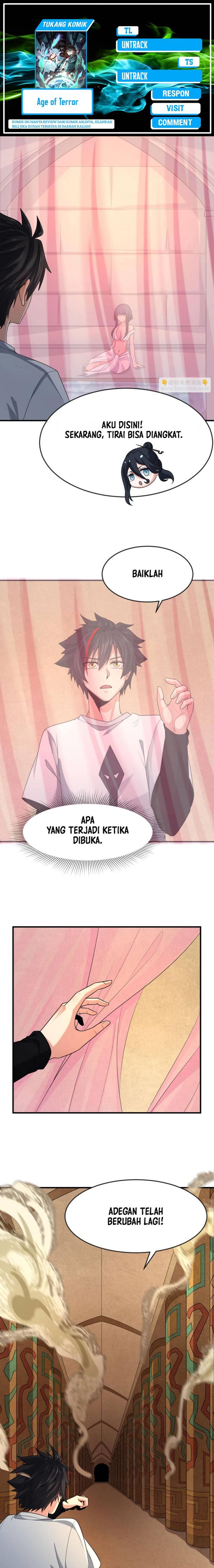 age-of-terror - Chapter: 139
