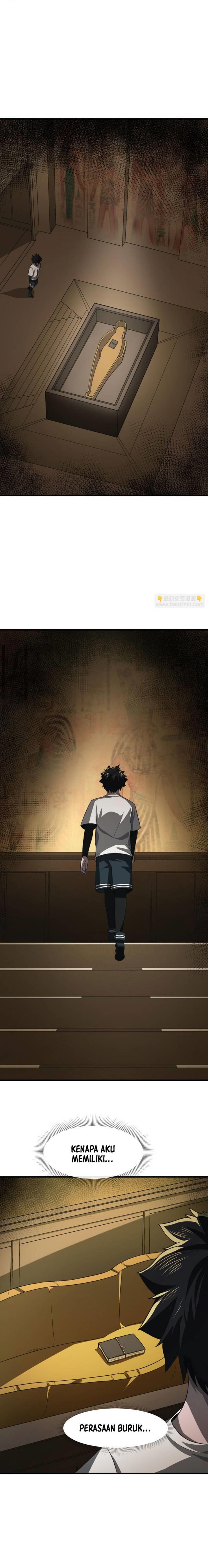 age-of-terror - Chapter: 139