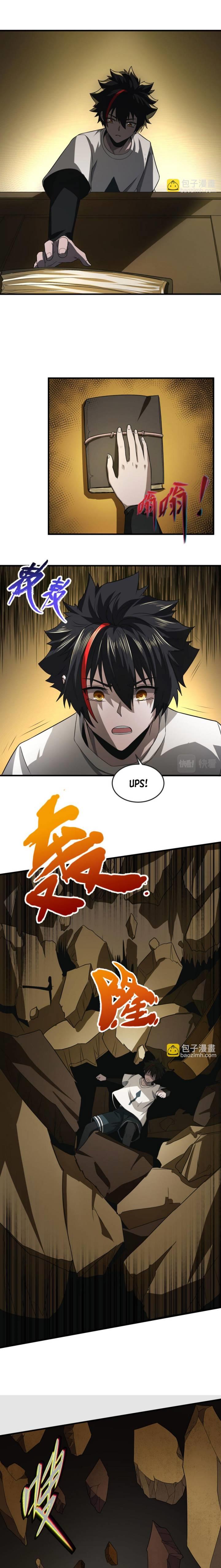 age-of-terror - Chapter: 139