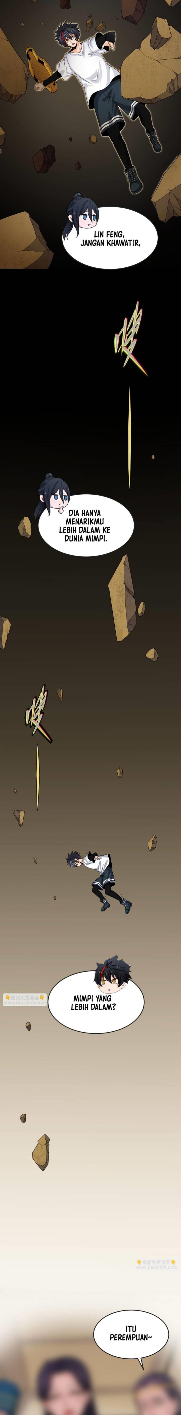 age-of-terror - Chapter: 139