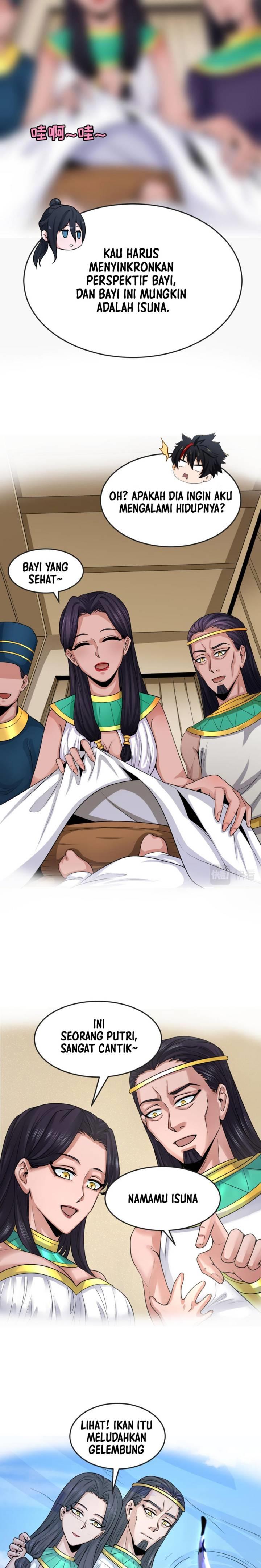 age-of-terror - Chapter: 139
