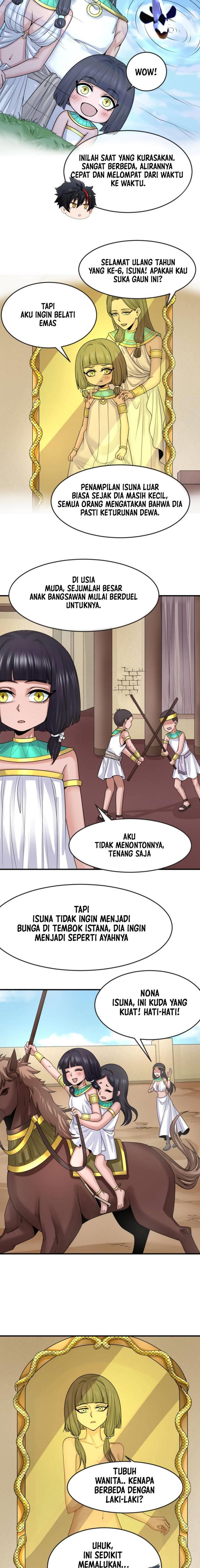 age-of-terror - Chapter: 139