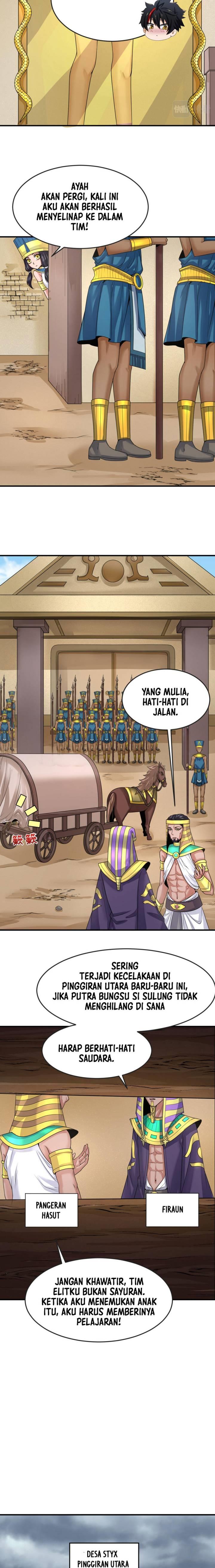 age-of-terror - Chapter: 139