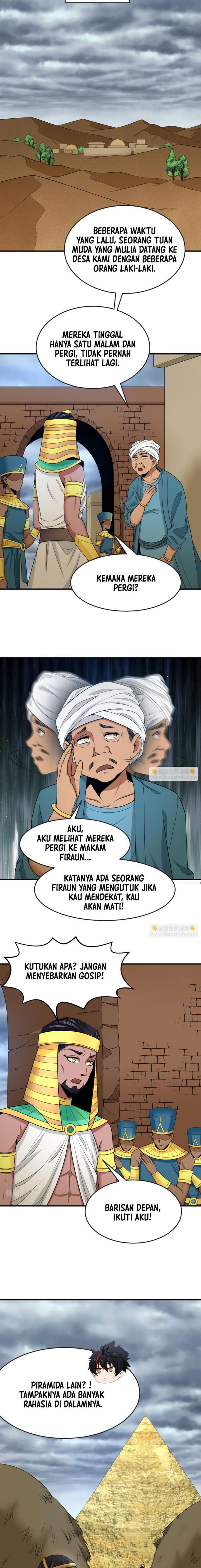 age-of-terror - Chapter: 139