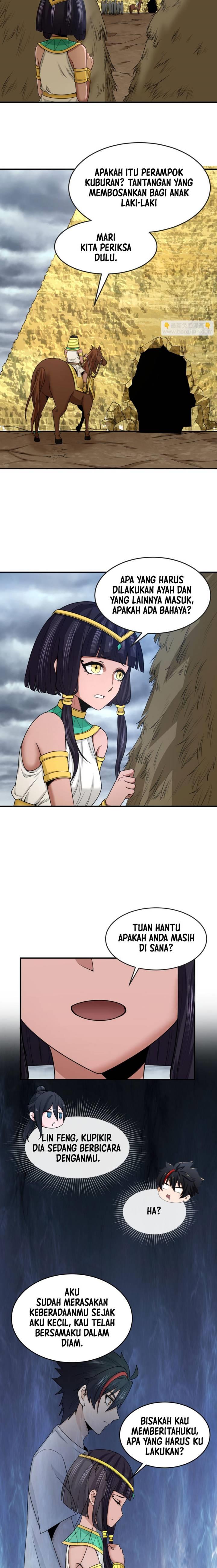 age-of-terror - Chapter: 139