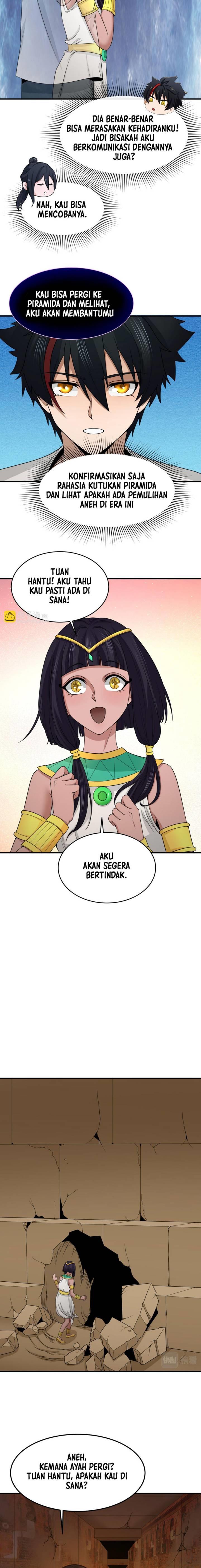 age-of-terror - Chapter: 139