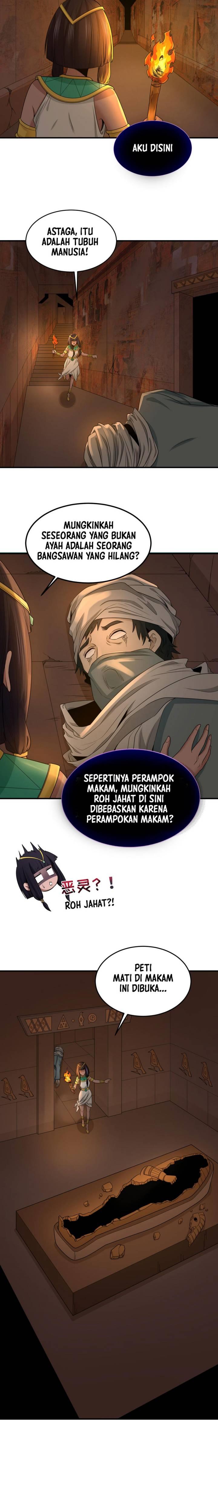 age-of-terror - Chapter: 139