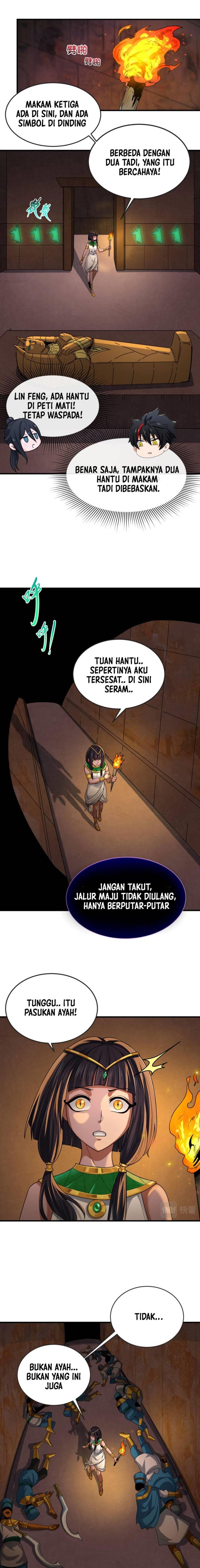 age-of-terror - Chapter: 139
