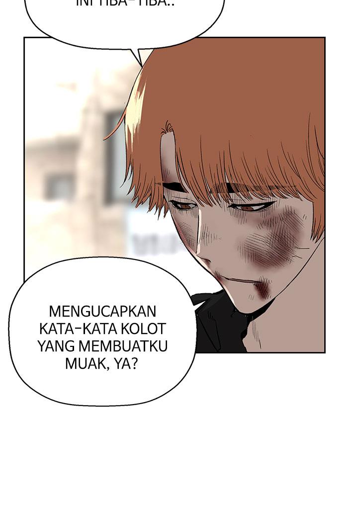 weak-hero - Chapter: 173