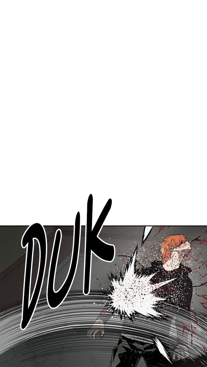 weak-hero - Chapter: 173