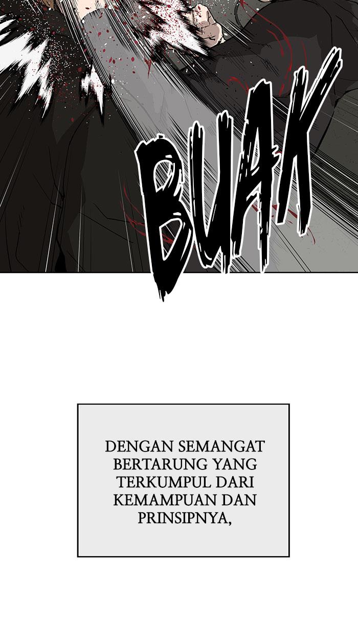 weak-hero - Chapter: 173