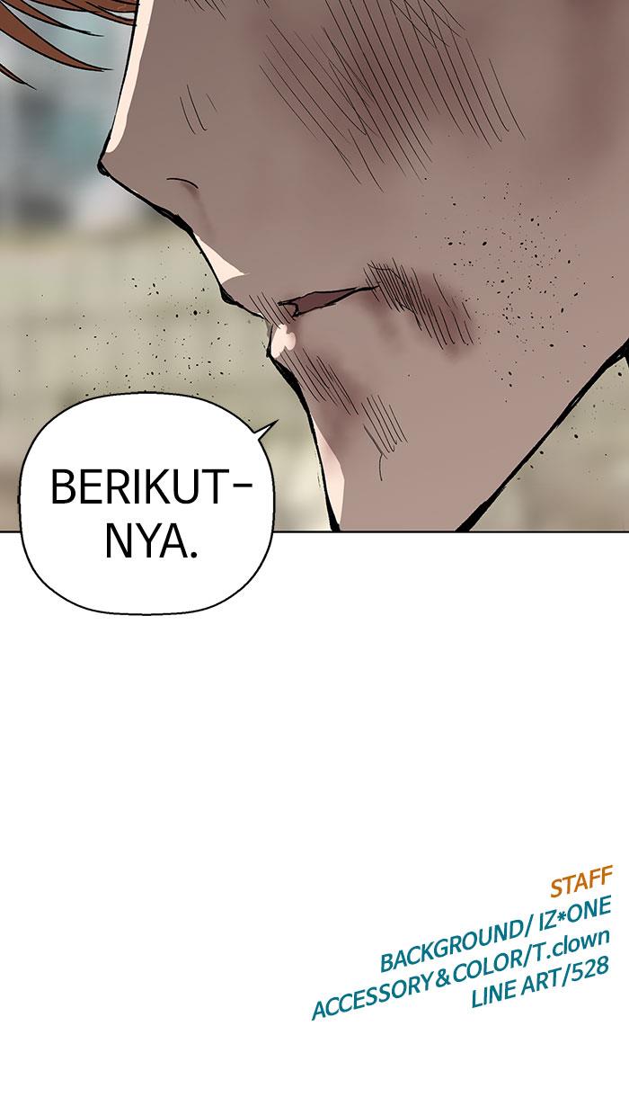 weak-hero - Chapter: 173