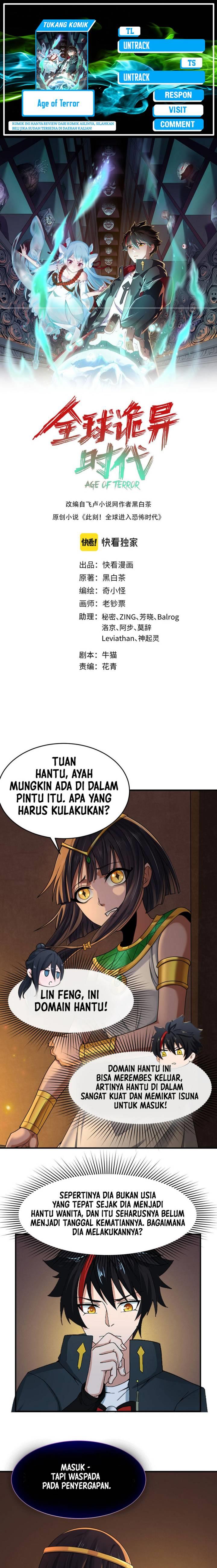 age-of-terror - Chapter: 140