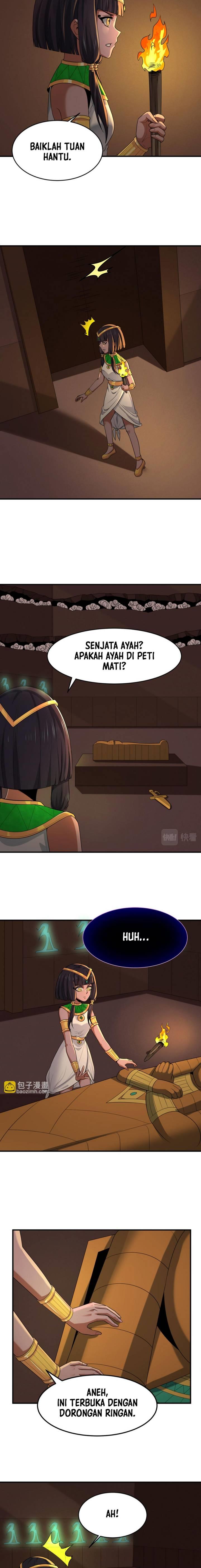 age-of-terror - Chapter: 140