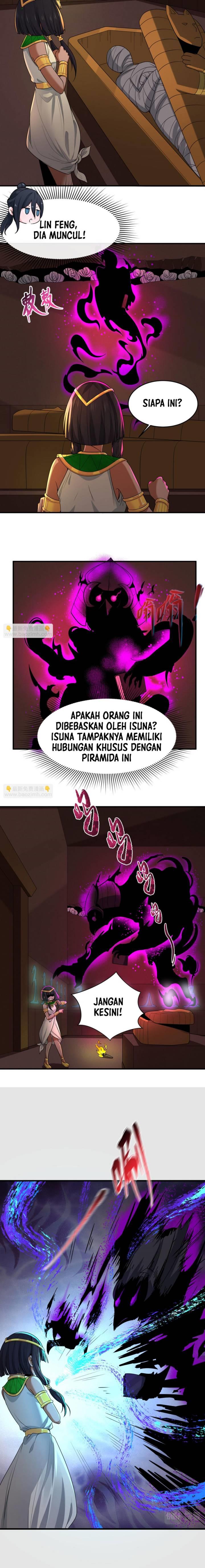 age-of-terror - Chapter: 140