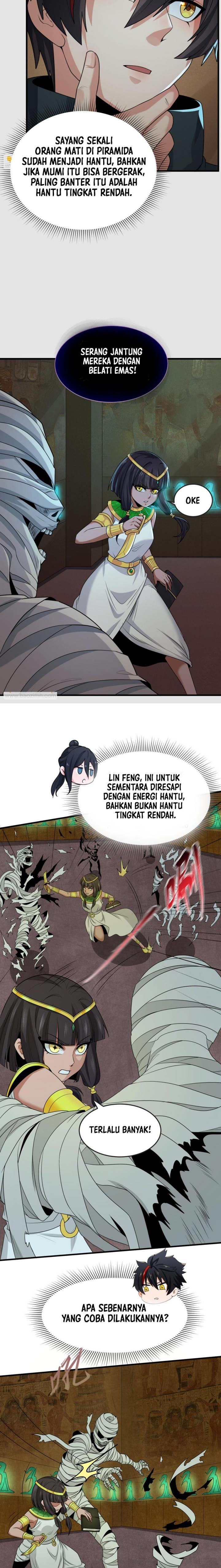 age-of-terror - Chapter: 140